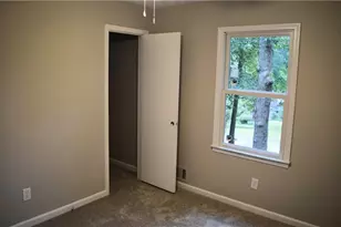 215 Lori Ln, Canton, GA 30114 - Photo 27