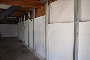 215 Lori Ln, Canton, GA 30114 - Photo 29