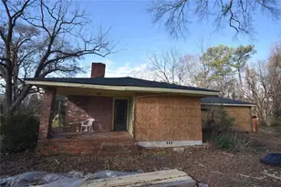 3002 Pangborn Rd, Decatur, GA 30033 - Photo 7