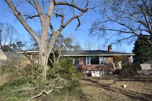 3002 Pangborn Rd, Decatur, GA 30033 - Photo 1