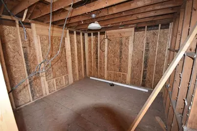 3002 Pangborn Road, Decatur, GA 30033 - Photo 5