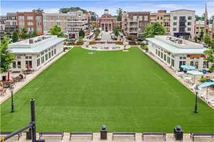 124 Long Shadows Dr, Alpharetta, GA 30004 - Photo 69