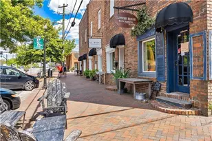 124 Long Shadows Dr, Alpharetta, GA 30004 - Photo 71