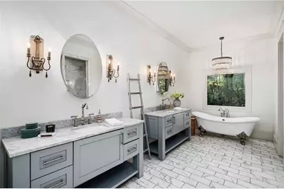 124 Long Shadows Drive, Alpharetta, GA 30004 - Photo 27