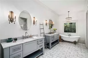 124 Long Shadows Dr, Alpharetta, GA 30004 - Photo 27