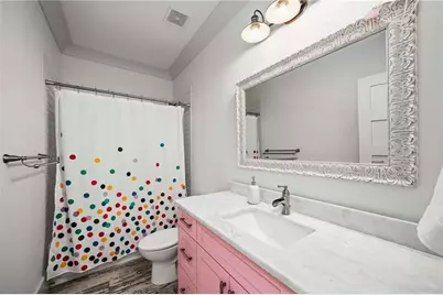 124 Long Shadows Drive, Alpharetta, GA 30004 - Photo 41