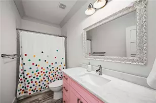 124 Long Shadows Dr, Alpharetta, GA 30004 - Photo 41