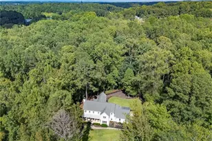 124 Long Shadows Dr, Alpharetta, GA 30004 - Photo 57