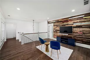 124 Long Shadows Dr, Alpharetta, GA 30004 - Photo 45