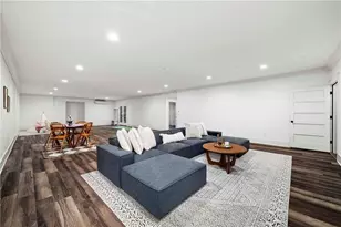 124 Long Shadows Dr, Alpharetta, GA 30004 - Photo 49