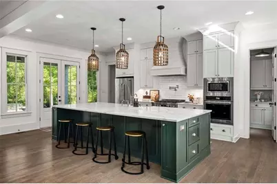 124 Long Shadows Drive, Alpharetta, GA 30004 - Photo 13