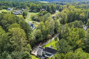 124 Long Shadows Dr, Alpharetta, GA 30004 - Photo 59