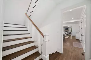 124 Long Shadows Dr, Alpharetta, GA 30004 - Photo 35