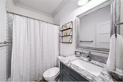 124 Long Shadows Drive, Alpharetta, GA 30004 - Photo 43