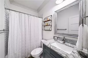 124 Long Shadows Dr, Alpharetta, GA 30004 - Photo 43