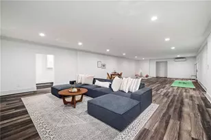 124 Long Shadows Dr, Alpharetta, GA 30004 - Photo 47