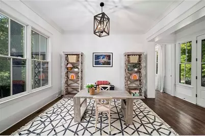 124 Long Shadows Drive, Alpharetta, GA 30004 - Photo 23