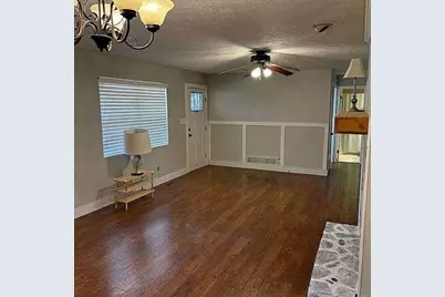 231 Meadowbrook Drive, McDonough, GA 30253 - Photo 5