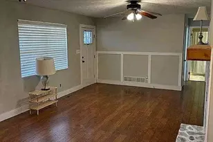 231 Meadowbrook Dr, McDonough, GA 30253 - Photo 5