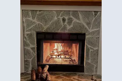 231 Meadowbrook Drive, McDonough, GA 30253 - Photo 7