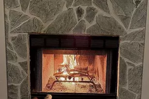 231 Meadowbrook Dr, McDonough, GA 30253 - Photo 7