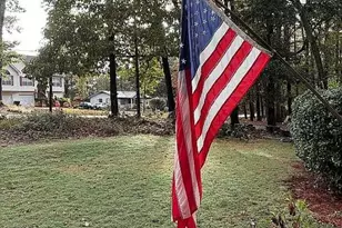 231 Meadowbrook Dr, McDonough, GA 30253 - Photo 3