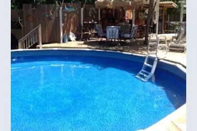 231 Meadowbrook Drive, McDonough, GA 30253 - Photo 11