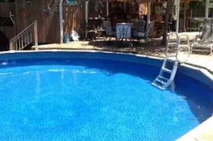 231 Meadowbrook Dr, McDonough, GA 30253 - Photo 11