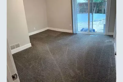 231 Meadowbrook Drive, McDonough, GA 30253 - Photo 9