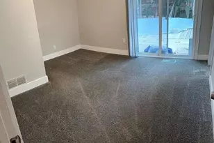 231 Meadowbrook Dr, McDonough, GA 30253 - Photo 9