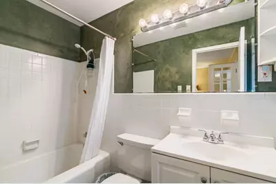 2368 Peeler Road, Dunwoody, GA 30338 - Photo 19