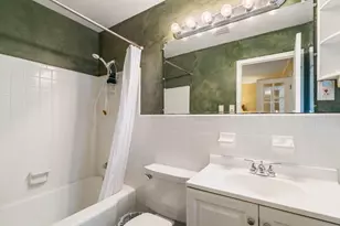 2368 Peeler Rd, Dunwoody, GA 30338 - Photo 19