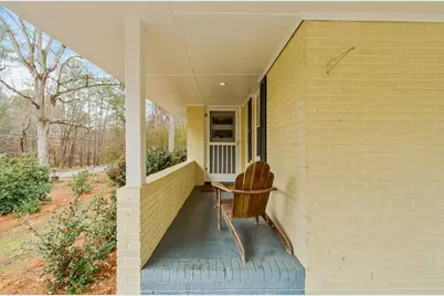 2368 Peeler Road, Dunwoody, GA 30338 - Photo 3