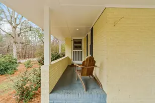 2368 Peeler Rd, Dunwoody, GA 30338 - Photo 3