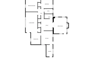 2368 Peeler Rd, Dunwoody, GA 30338 - Photo 47