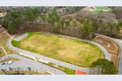 2368 Peeler Road, Dunwoody, GA 30338 - Photo 43