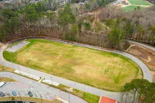 2368 Peeler Rd, Dunwoody, GA 30338 - Photo 43