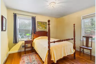 2368 Peeler Road, Dunwoody, GA 30338 - Photo 25