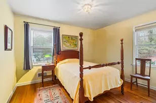 2368 Peeler Rd, Dunwoody, GA 30338 - Photo 25