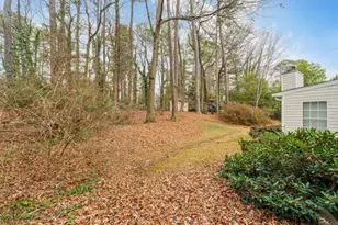 2368 Peeler Rd, Dunwoody, GA 30338 - Photo 29