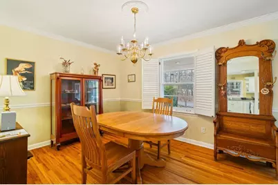 2368 Peeler Road, Dunwoody, GA 30338 - Photo 9