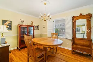 2368 Peeler Rd, Dunwoody, GA 30338 - Photo 9