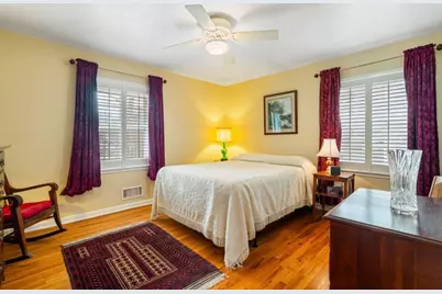 2368 Peeler Road, Dunwoody, GA 30338 - Photo 23