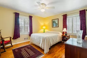 2368 Peeler Rd, Dunwoody, GA 30338 - Photo 23