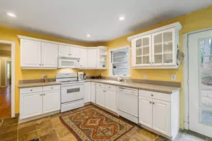 2368 Peeler Rd, Dunwoody, GA 30338 - Photo 15