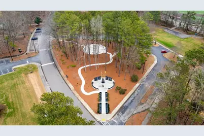 2368 Peeler Road, Dunwoody, GA 30338 - Photo 41