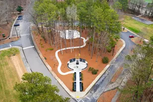 2368 Peeler Rd, Dunwoody, GA 30338 - Photo 41