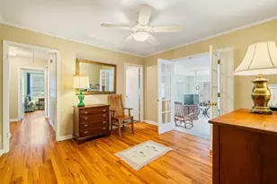 2368 Peeler Rd, Dunwoody, GA 30338 - Photo 17