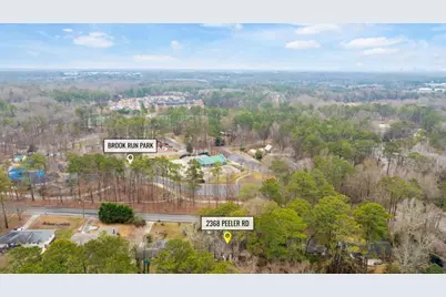 2368 Peeler Road, Dunwoody, GA 30338 - Photo 35