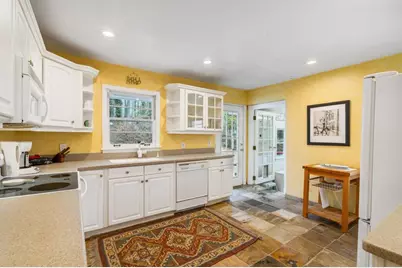 2368 Peeler Road, Dunwoody, GA 30338 - Photo 13